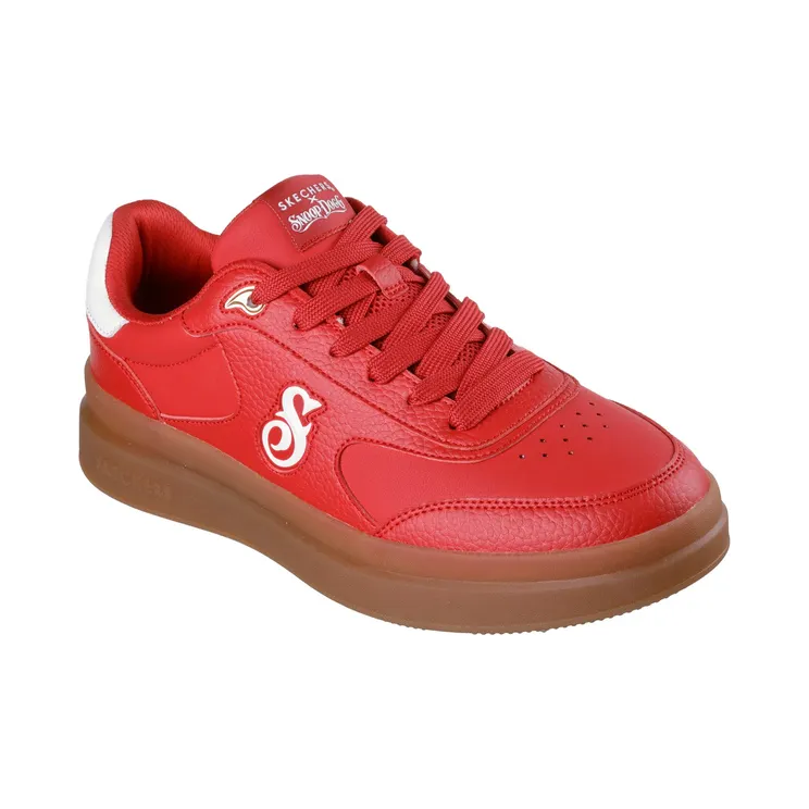 skechers-skech 251200_RDW