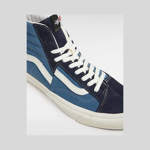 vans-sneaker VN000CNKSN0