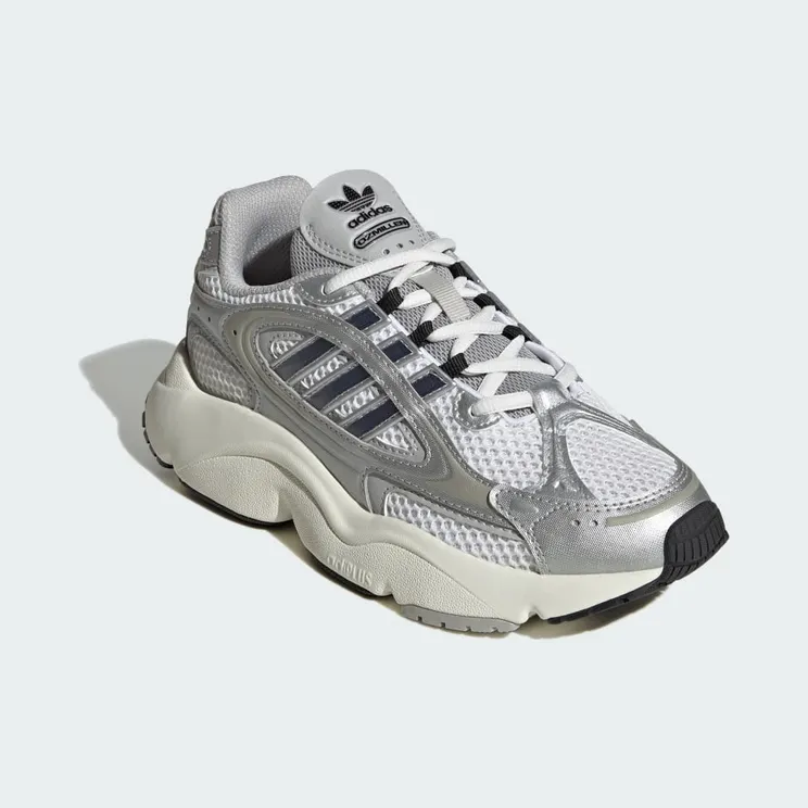 adidas-ozmillen IF6590