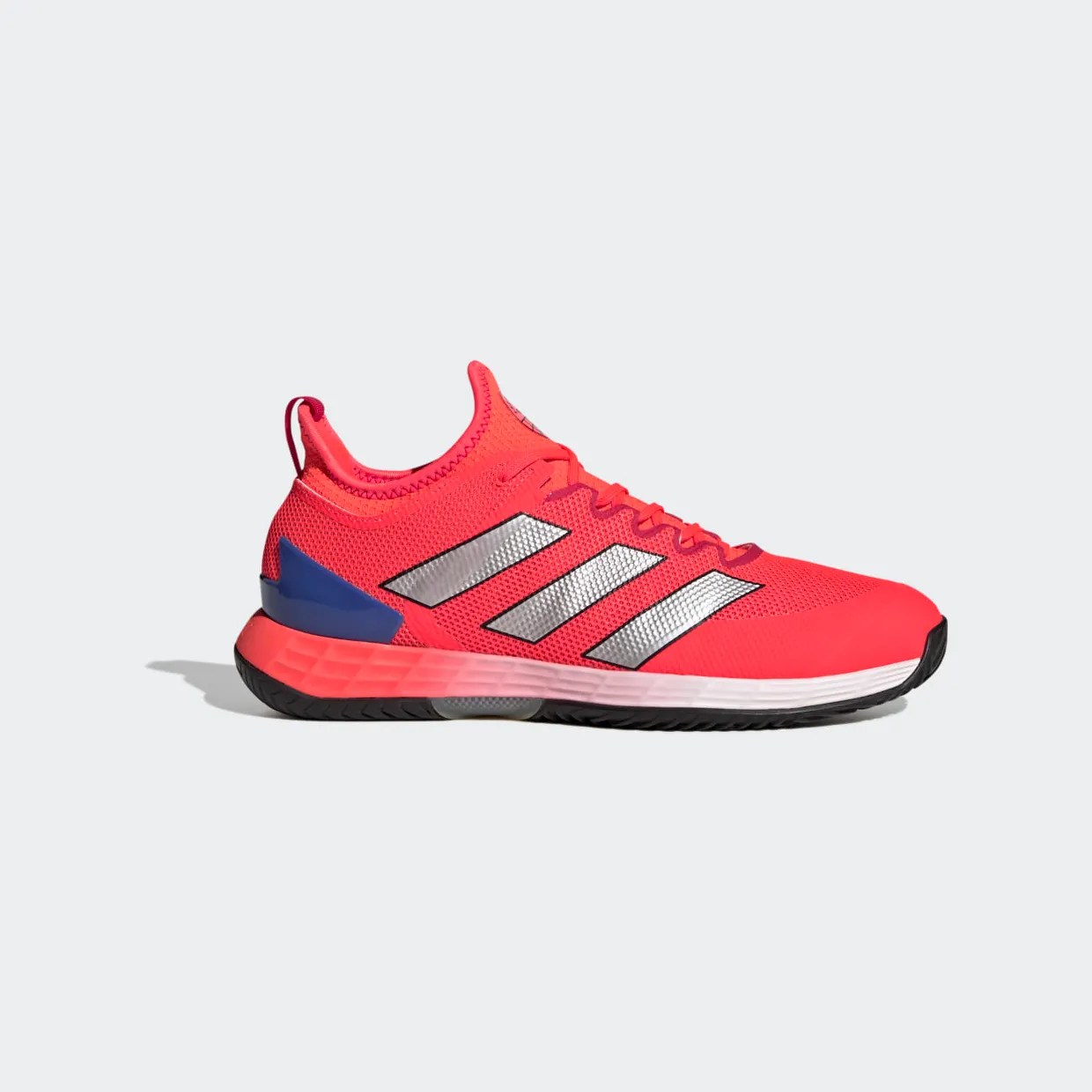 adidas-adizero HQ8379