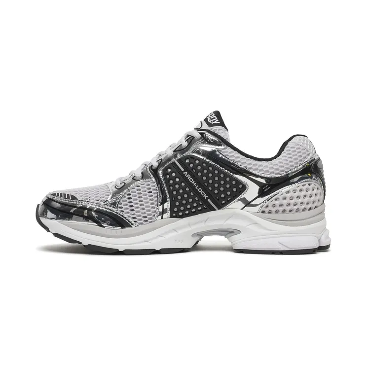 saucony-triumph S101231-1003