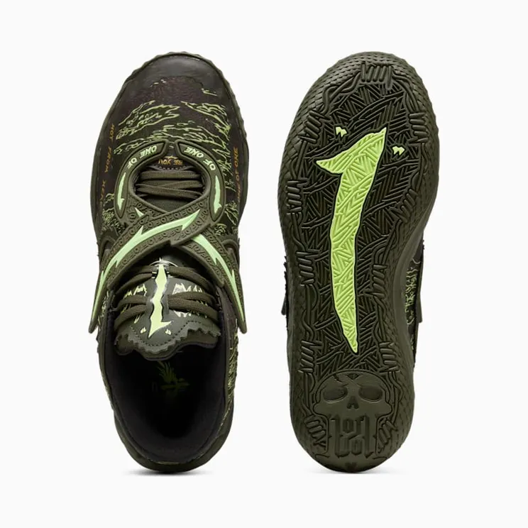 puma-mb-05 31279501