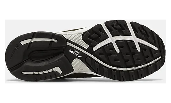 new-balance-993 MR993MG