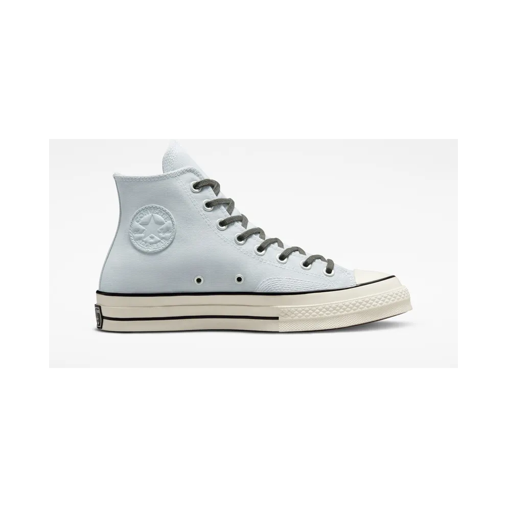 Converse Chuck 70 Jungle Cloth Ghosted/cyber Grey/white