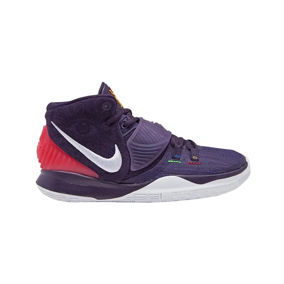 Nike Kyrie 6 Enlightenment (BQ5599-500)