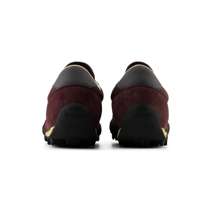 new-balance-gator-run UGTR48S