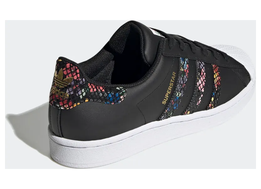 adidas-superstar FW3693