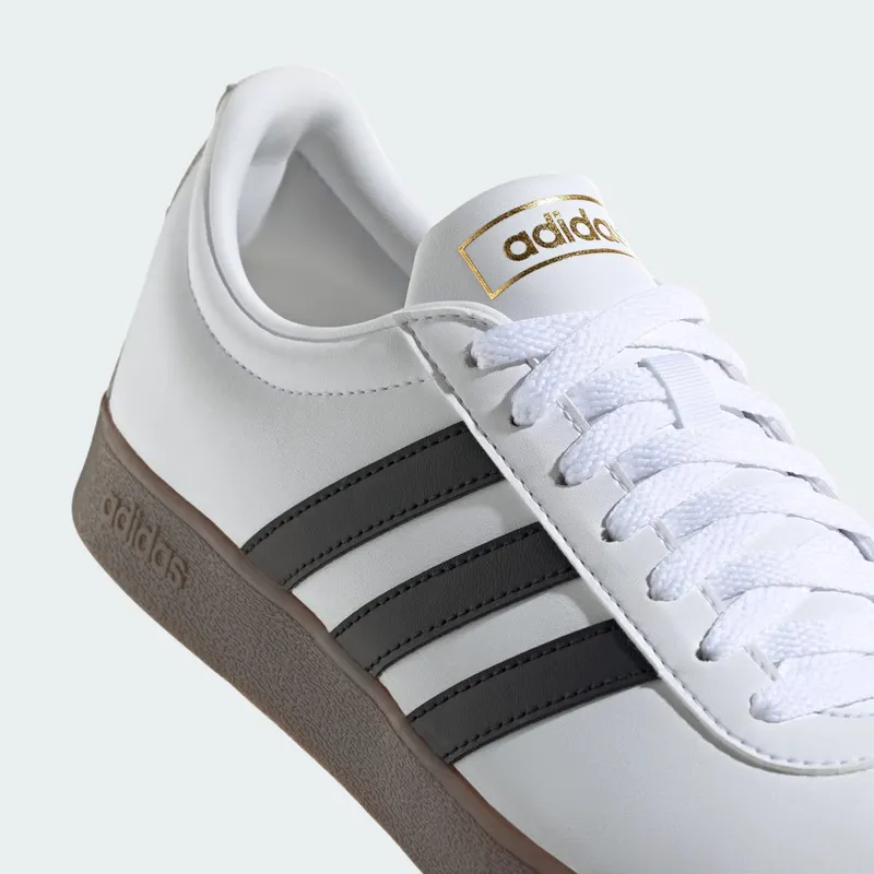 adidas-court ID6015
