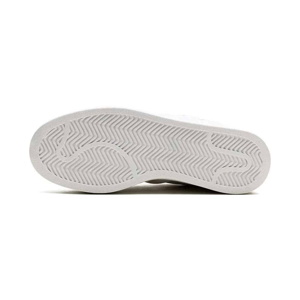 Adidas Campus “Moncler – Core White” (IG7865)