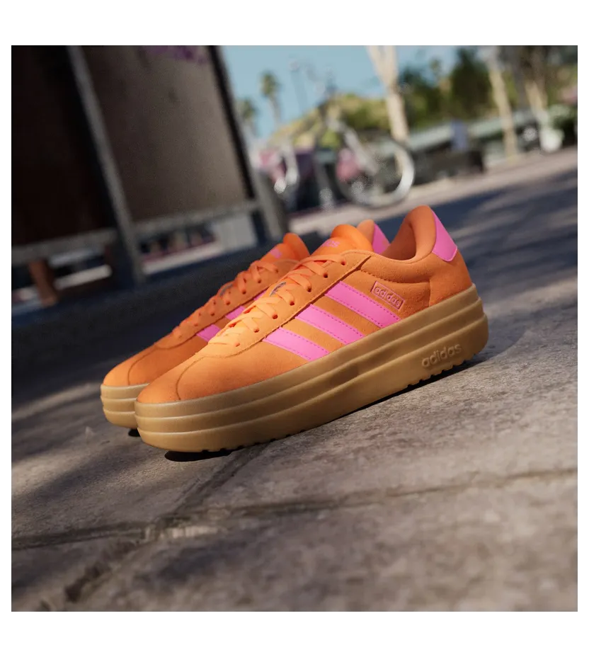 adidas-court IH9159