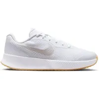 Nike Air Zoom Vapor White (FZ2156-103)