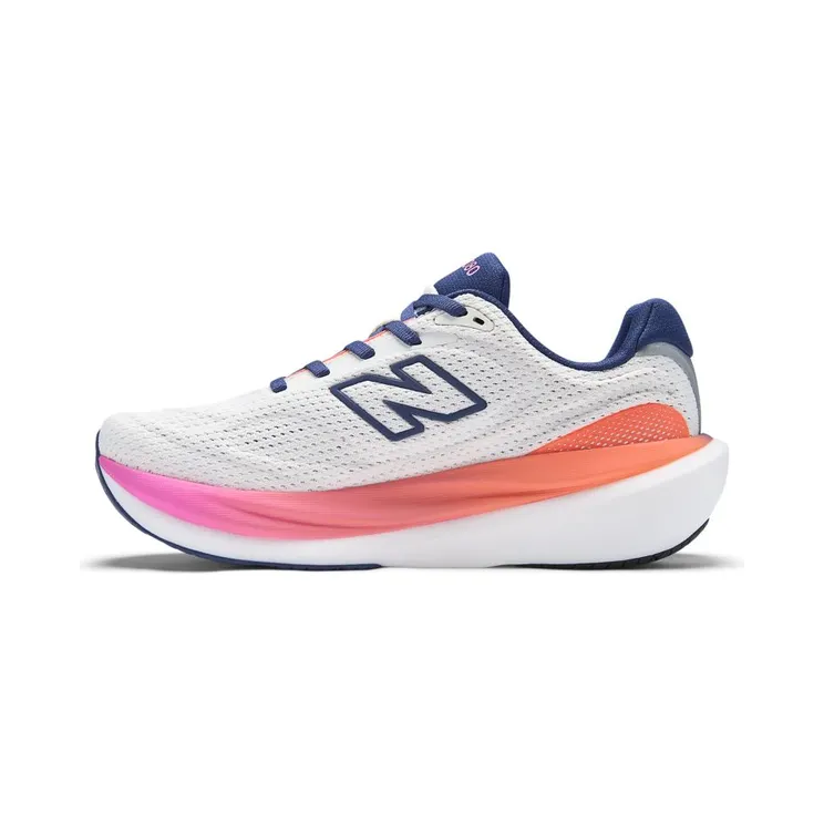 new-balance-1080 W10801L7