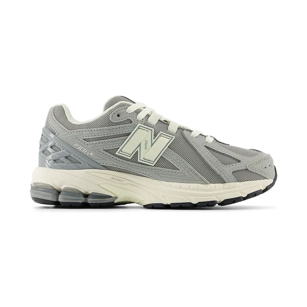 New Balance 1906R Raincloud (GC1906EJ)