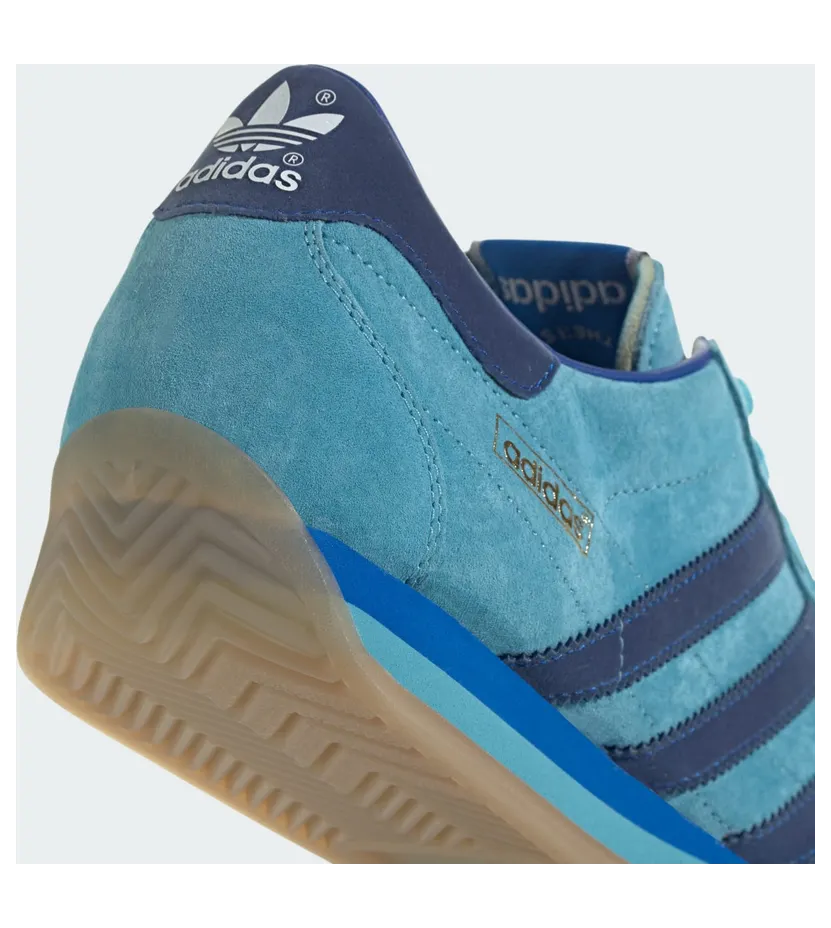 adidas-country IG4554