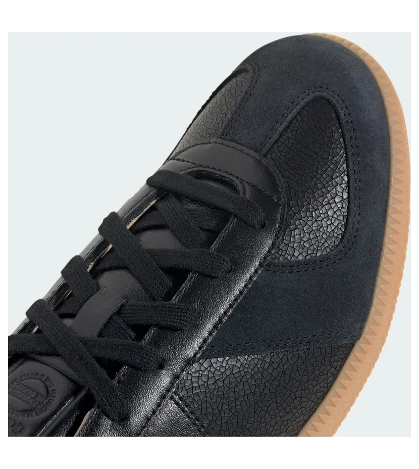 adidas-bw JH7835