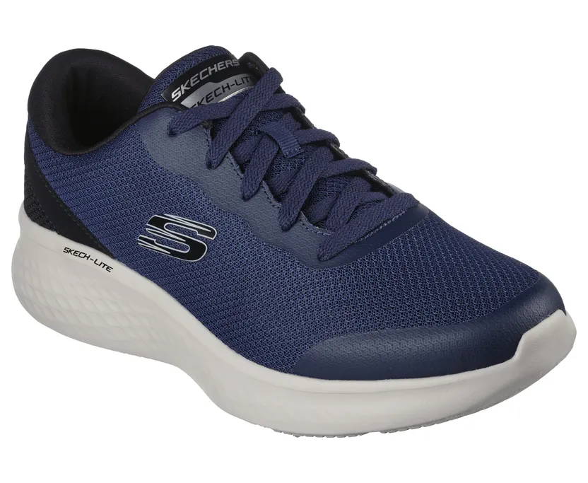 skechers-skech-lite 232591 NVBK