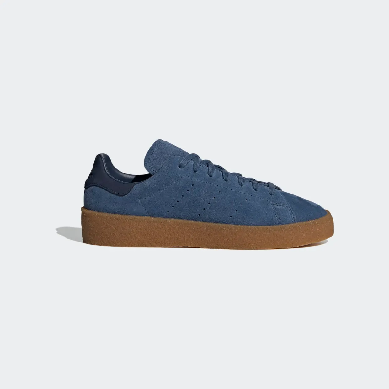 adidas-stan-smith HQ6834