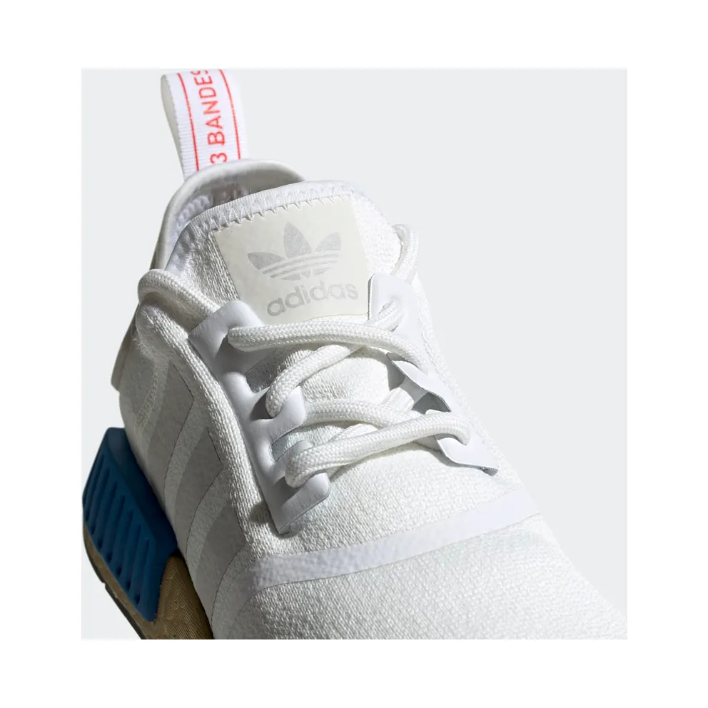 Adidas NMD R1 Golden (FV3642)