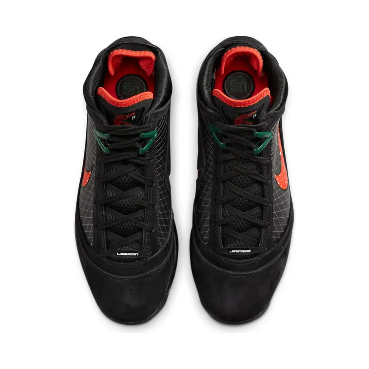 nike-lebron-7 DX8554-001