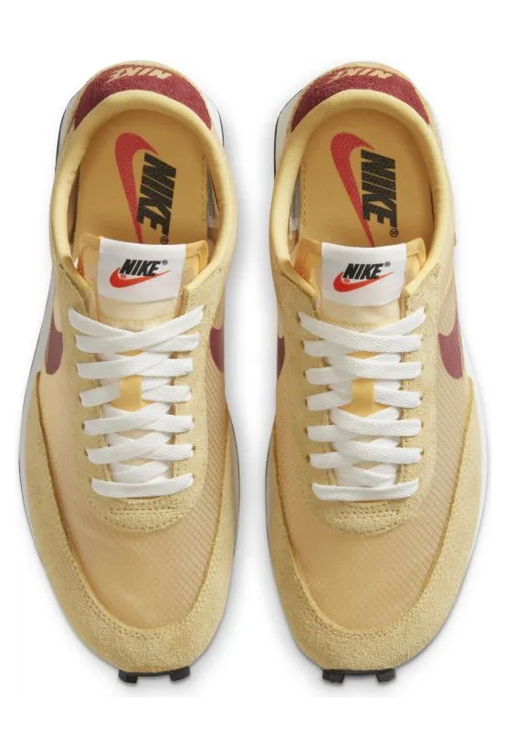 nike-daybreak CZ0614-700