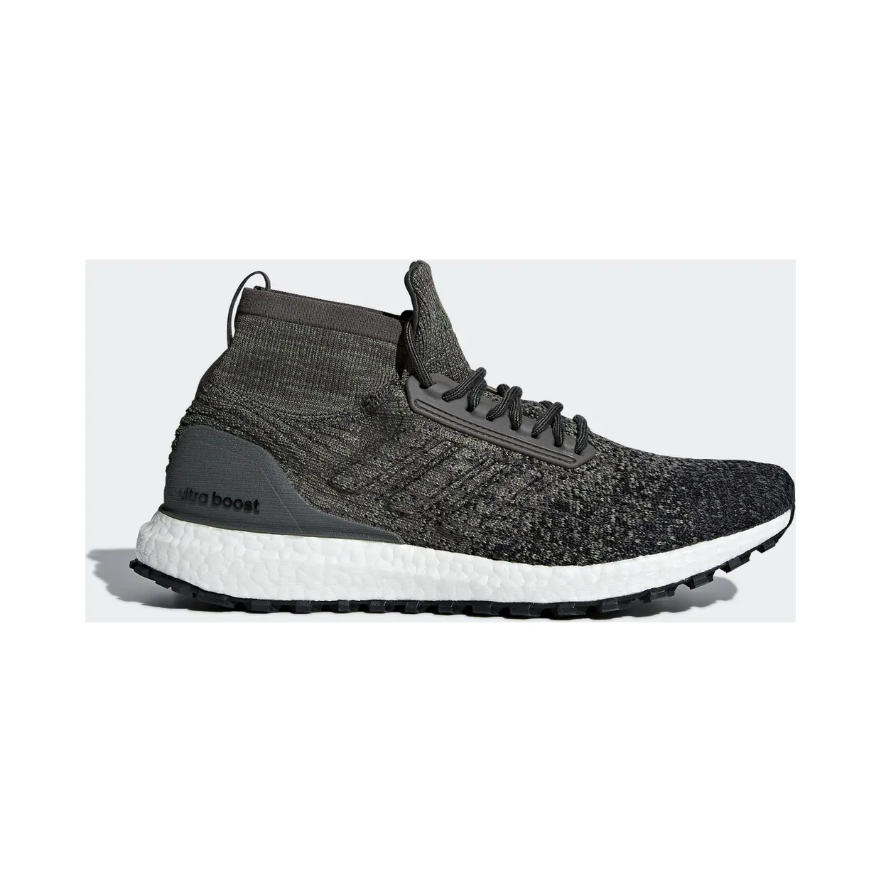 adidas-ultraboost BB6130