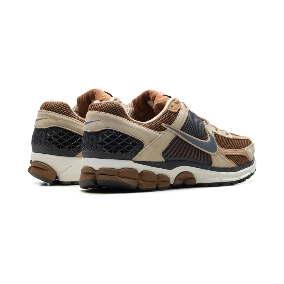 Nike Zoom Vomero 5 “Light British Tan / Khaki” (HF1553-202)