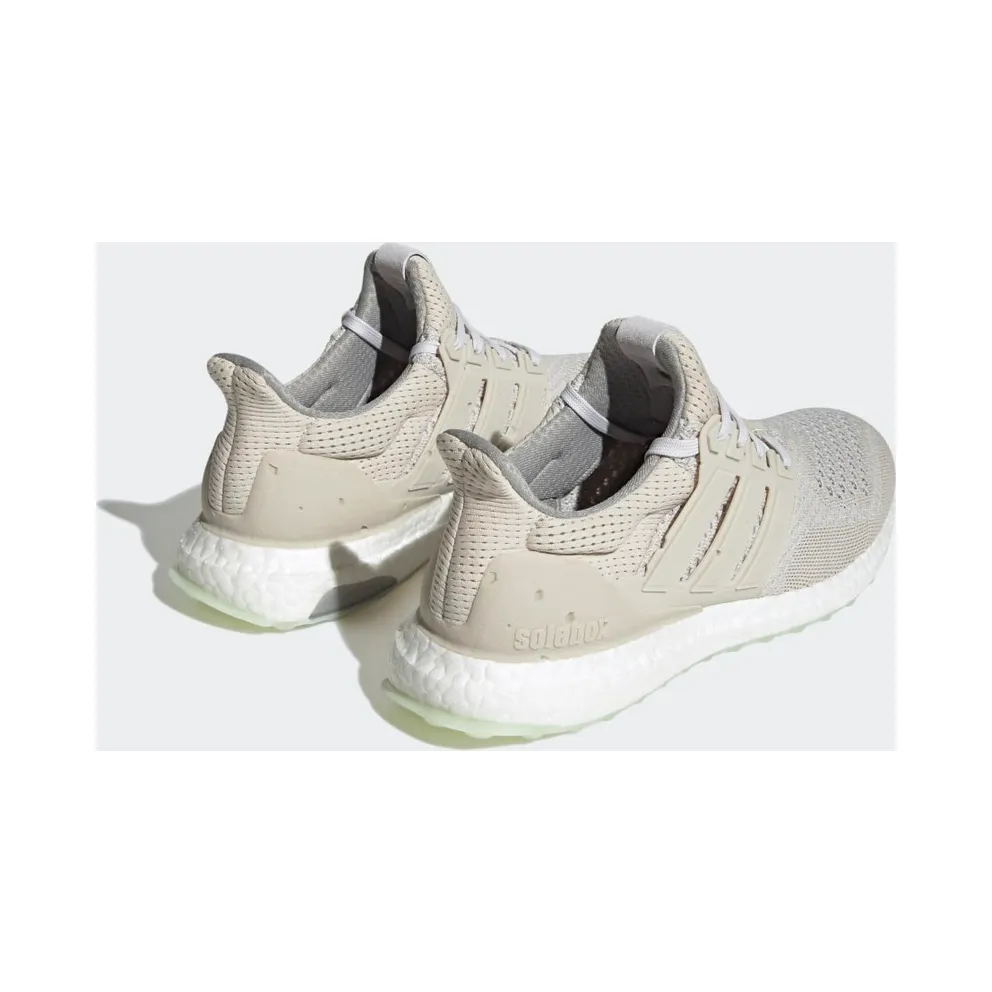 Adidas Ultraboost Solebox Alumina / Dash Grey / Cloud White (IE4822)