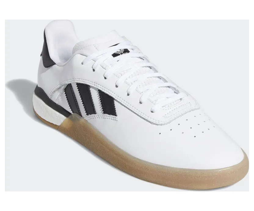 adidas-3st DB3153