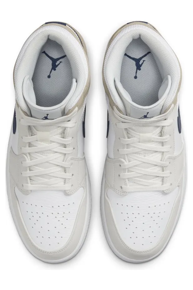 air-jordan-1 DO6726-100