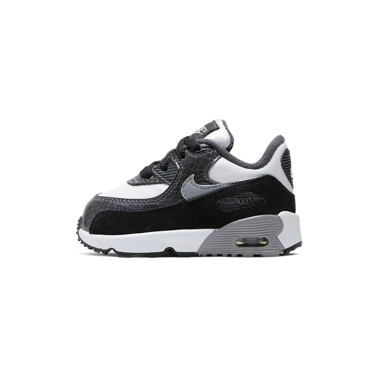 nike-air-max CJ0935-100
