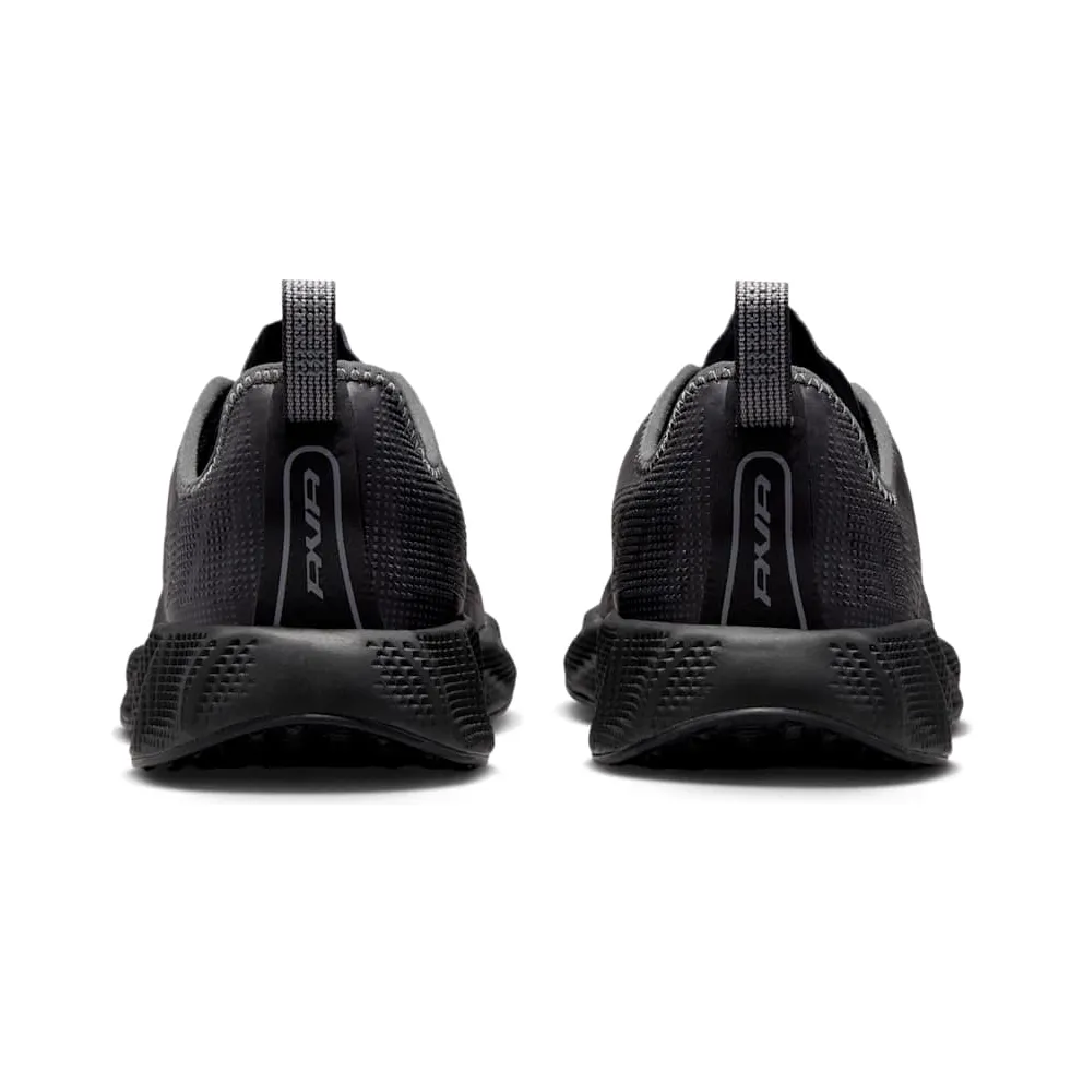 Nike Ava X “Black / Anthracite / Dark Grey / Smoke Grey” (IM5371-002)