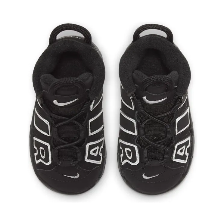 nike-air-more-uptempo DA8575-002