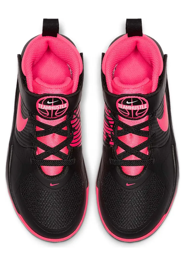 nike-team-hustle-d-9 AQ4225-002