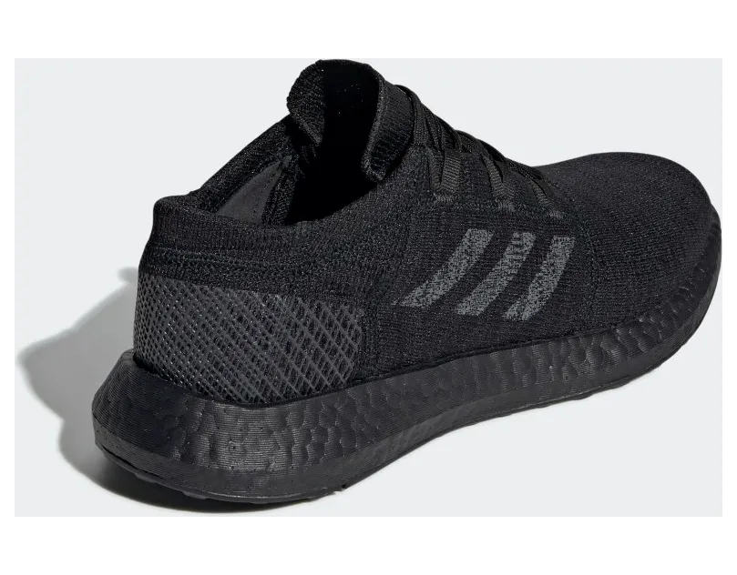 adidas-pureboost F35786