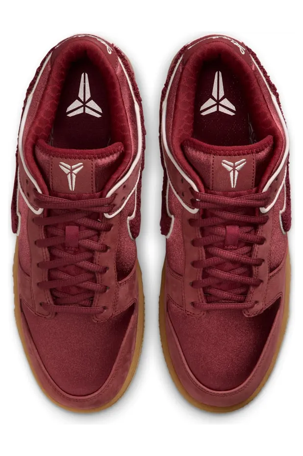 nike-dunk IM0581-600