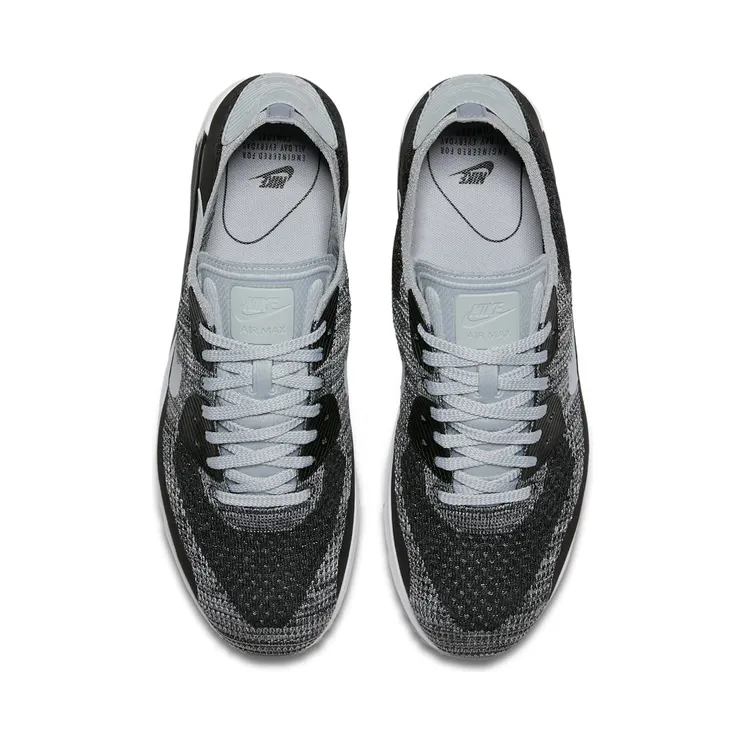 nike-air-max 875943-005