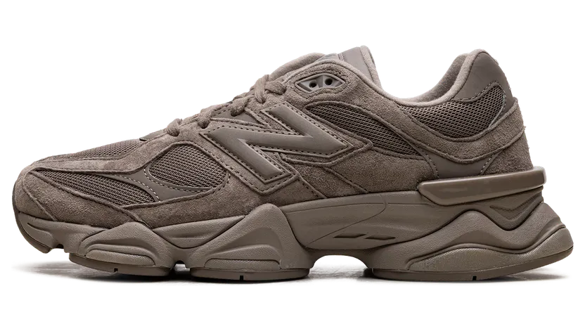 New Balance 9060 “Chestnut” (U9060IWD)