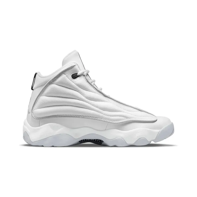 jordan-pro-strong DC8418-103