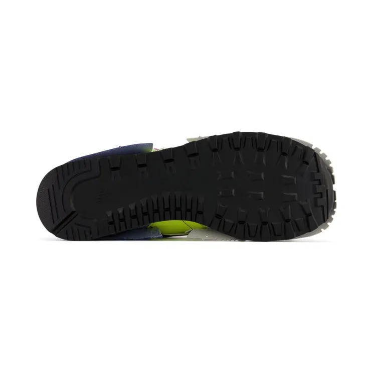 new-balance-574 ML574JSA
