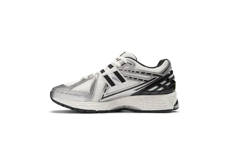 New Balance M1906RER (silver metallic) – M1906RER