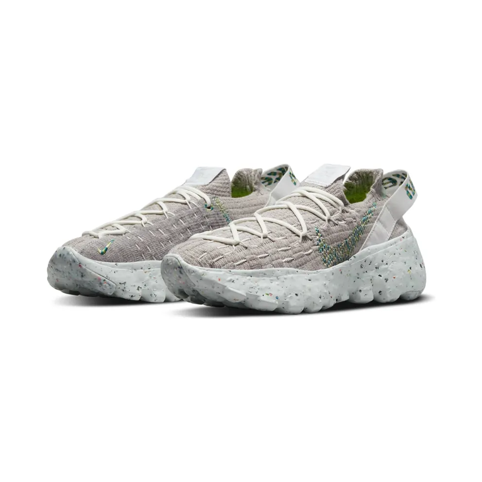 Nike Space Hippie 04 White (CD3476-103)