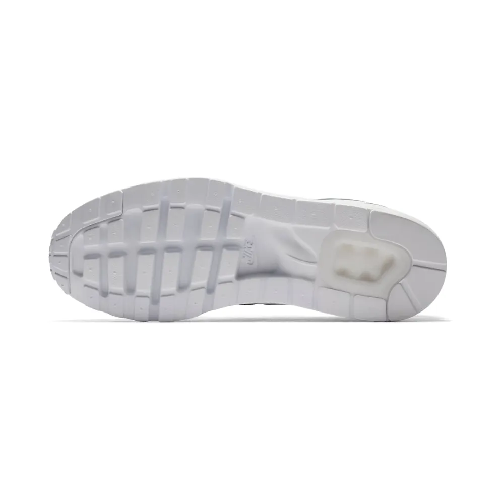 Nike Air Max Zero Armory Blue White/Armory Blue-Black (918232-100)