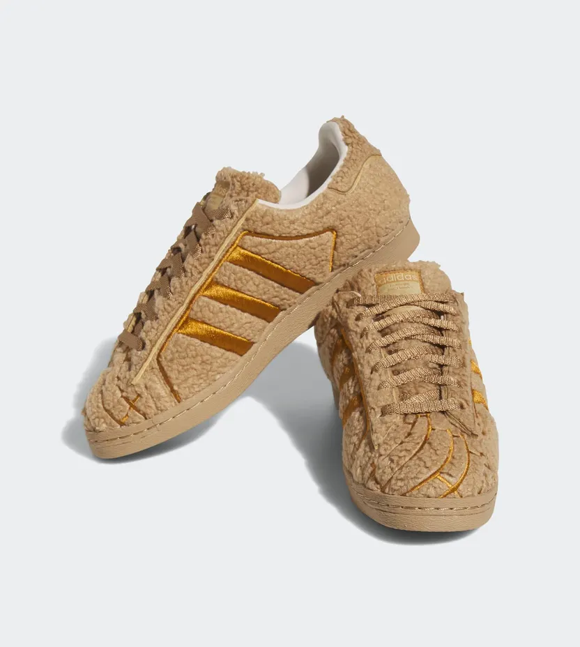 adidas-superstar ID1636