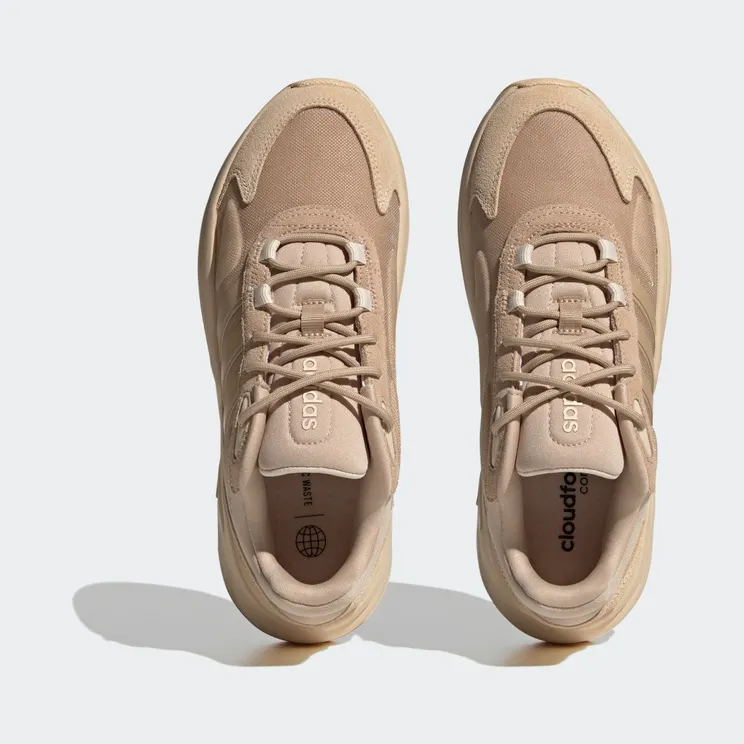 adidas-cloudfoam HP2692