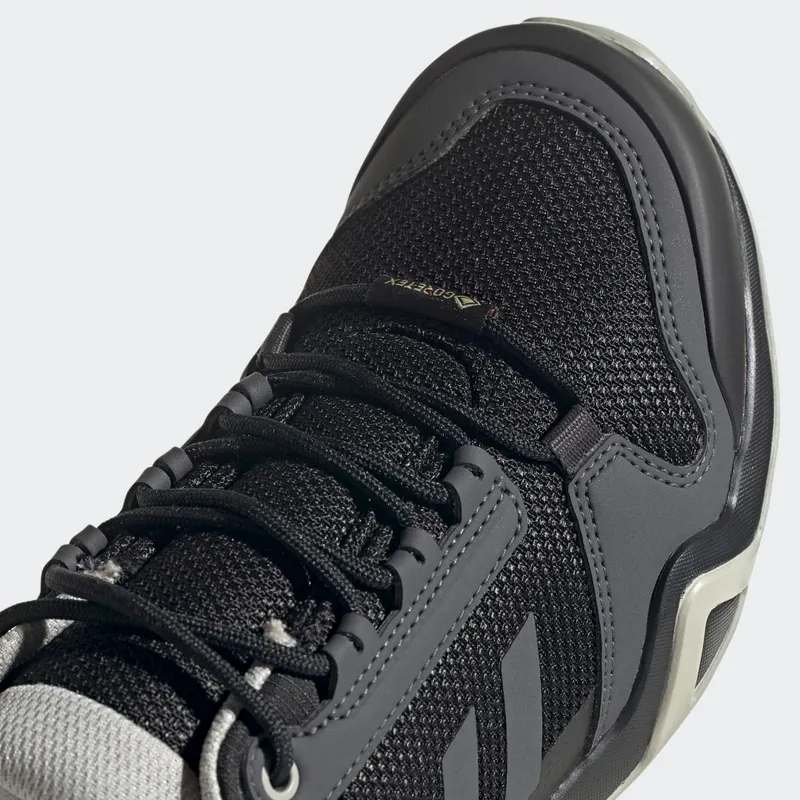 adidas Terrex AX3 GORE-TEX Hiking Core Black / Dgh Solid Grey / Metal Grey (EF3510)