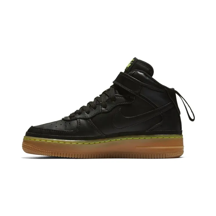 nike-air-force 820342-004