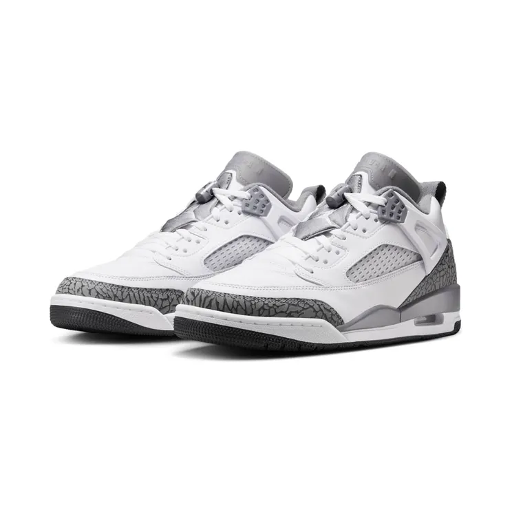 jordan-air-spizike FQ1759-102