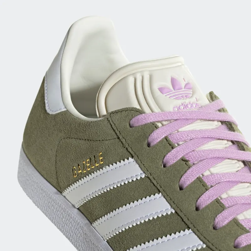 adidas-gazelle GX2055