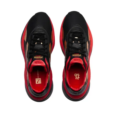 puma-rs-pure 373181-01