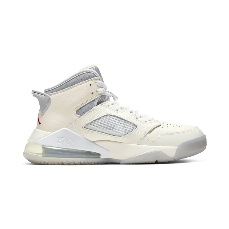 nike-jordan CT3445-100